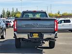 2025 Ford F-250 Regular Cab 4WD Pickup for sale #F110494 - photo 5