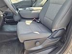 2025 Ford F-250 Regular Cab 4WD Pickup for sale #F110494 - photo 6