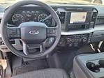 2025 Ford F-250 Regular Cab 4WD Pickup for sale #F110494 - photo 7