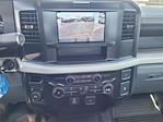 2025 Ford F-250 Regular Cab 4WD Pickup for sale #F110494 - photo 8