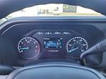 2025 Ford F-250 Regular Cab 4WD Pickup for sale #F110494 - photo 9