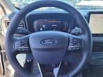 2025 Ford Maverick SuperCrew Cab AWD Pickup for sale #F110497 - photo 10