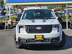 2025 Ford Maverick SuperCrew Cab AWD Pickup for sale #F110497 - photo 3