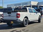 2025 Ford Maverick SuperCrew Cab AWD Pickup for sale #F110497 - photo 2