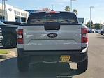 2025 Ford Maverick SuperCrew Cab AWD Pickup for sale #F110497 - photo 5