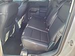 2025 Ford Maverick SuperCrew Cab AWD Pickup for sale #F110497 - photo 6