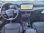 2025 Ford Maverick SuperCrew Cab AWD Pickup for sale #F110497 - photo 7