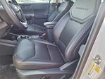 2025 Ford Maverick SuperCrew Cab AWD Pickup for sale #F110497 - photo 8