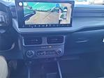2025 Ford Maverick SuperCrew Cab AWD Pickup for sale #F110497 - photo 9