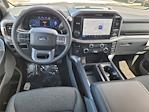 2025 Ford F-150 SuperCrew Cab RWD Pickup for sale #F110499 - photo 7