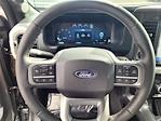 2025 Ford F-150 SuperCrew Cab 4WD Pickup for sale #F110506 - photo 10