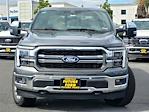 2025 Ford F-150 SuperCrew Cab 4WD Pickup for sale #F110506 - photo 3