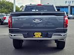 2025 Ford F-150 SuperCrew Cab 4WD Pickup for sale #F110506 - photo 5