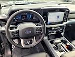 2025 Ford F-150 SuperCrew Cab 4WD Pickup for sale #F110506 - photo 6