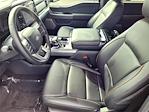 2025 Ford F-150 SuperCrew Cab 4WD Pickup for sale #F110506 - photo 7