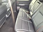 2025 Ford F-150 SuperCrew Cab 4WD Pickup for sale #F110506 - photo 8