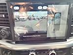 2025 Ford F-150 SuperCrew Cab 4WD Pickup for sale #F110506 - photo 9