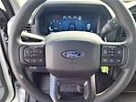 2025 Ford F-150 Regular Cab RWD Pickup for sale #F110542 - photo 10