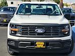 2025 Ford F-150 Regular Cab RWD Pickup for sale #F110542 - photo 3