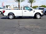 2025 Ford F-150 Regular Cab RWD Pickup for sale #F110542 - photo 4