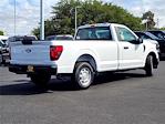 2025 Ford F-150 Regular Cab RWD Pickup for sale #F110542 - photo 2