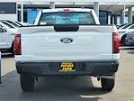 2025 Ford F-150 Regular Cab RWD Pickup for sale #F110542 - photo 5