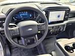 2025 Ford F-150 Regular Cab RWD Pickup for sale #F110542 - photo 6