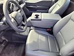 2025 Ford F-150 Regular Cab RWD Pickup for sale #F110542 - photo 7