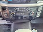 2025 Ford F-150 Regular Cab RWD Pickup for sale #F110542 - photo 8