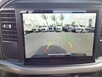 2025 Ford F-150 Regular Cab RWD Pickup for sale #F110542 - photo 9
