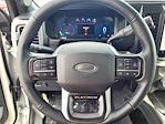 2025 Ford F-350 Crew Cab DRW 4WD Pickup for sale #F110549 - photo 10