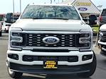 2025 Ford F-350 Crew Cab DRW 4WD Pickup for sale #F110549 - photo 3