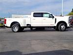 2025 Ford F-350 Crew Cab DRW 4WD Pickup for sale #F110549 - photo 4