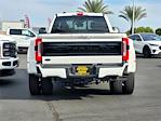 2025 Ford F-350 Crew Cab DRW 4WD Pickup for sale #F110549 - photo 5