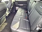 2025 Ford F-350 Crew Cab DRW 4WD Pickup for sale #F110549 - photo 7