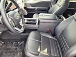2025 Ford F-350 Crew Cab DRW 4WD Pickup for sale #F110549 - photo 8