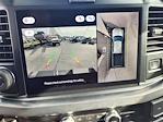 2025 Ford F-350 Crew Cab DRW 4WD Pickup for sale #F110549 - photo 9