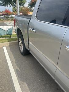 2022 Ford F-150 SuperCrew Cab 4WD Pickup for sale #F110552A - photo 2