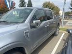 2022 Ford F-150 SuperCrew Cab 4WD Pickup for sale #F110552A - photo 1