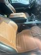 2022 Ford F-150 SuperCrew Cab 4WD Pickup for sale #F110552A - photo 4