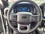 2025 Ford F-150 SuperCrew Cab 4WD Pickup for sale #F110554 - photo 10