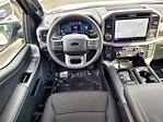 2025 Ford F-150 SuperCrew Cab 4WD Pickup for sale #F110554 - photo 6