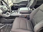 2025 Ford F-150 SuperCrew Cab 4WD Pickup for sale #F110554 - photo 7