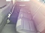 2025 Ford F-150 SuperCrew Cab 4WD Pickup for sale #F110554 - photo 8