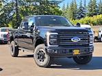2026 Ford F-350 Crew Cab SRW 4x4 Pickup for sale #F110567 - photo 1