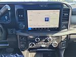 2026 Ford F-350 Crew Cab SRW 4x4 Pickup for sale #F110567 - photo 10