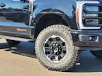 2026 Ford F-350 Crew Cab SRW 4x4 Pickup for sale #F110567 - photo 3