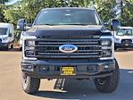 2026 Ford F-350 Crew Cab SRW 4x4 Pickup for sale #F110567 - photo 4