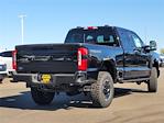 2026 Ford F-350 Crew Cab SRW 4x4 Pickup for sale #F110567 - photo 2