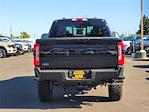 2026 Ford F-350 Crew Cab SRW 4x4 Pickup for sale #F110567 - photo 5